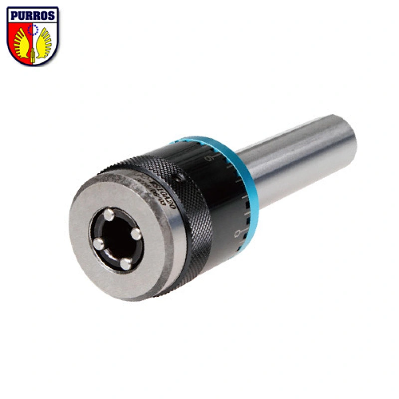 OD Roller Burnishing Tools