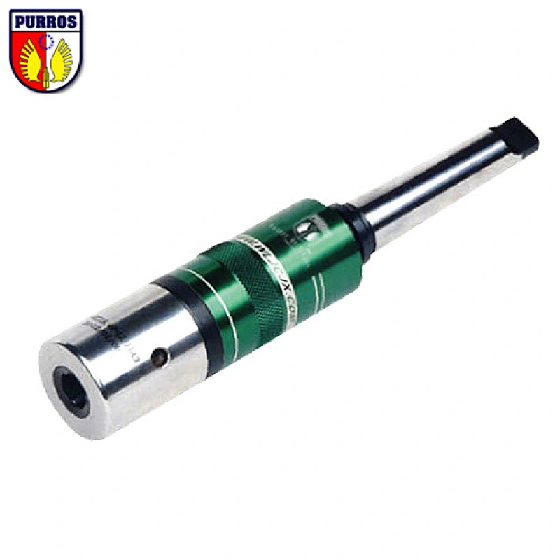 Cone Roller Burnishing Tools