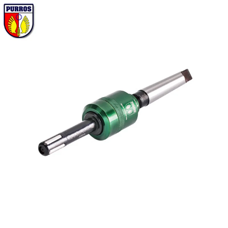 ID Through Roller Burnishing Tools