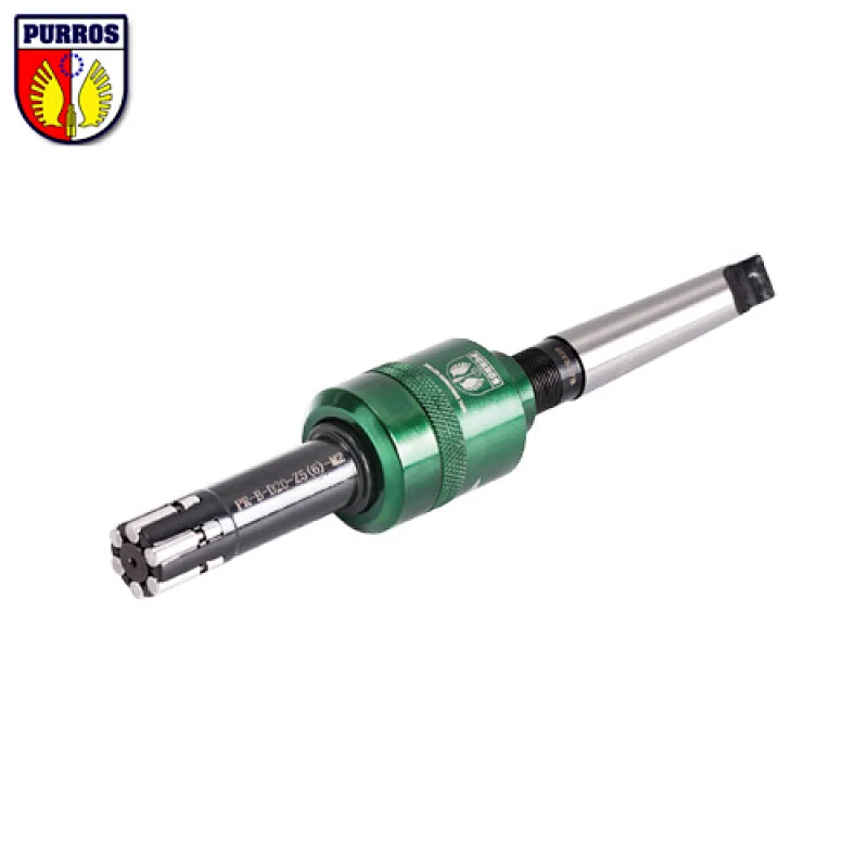 ID Blind Roller Burnishing Tools