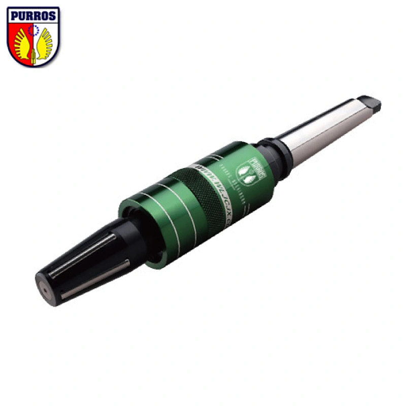 Cone Roller Burnishing Tools