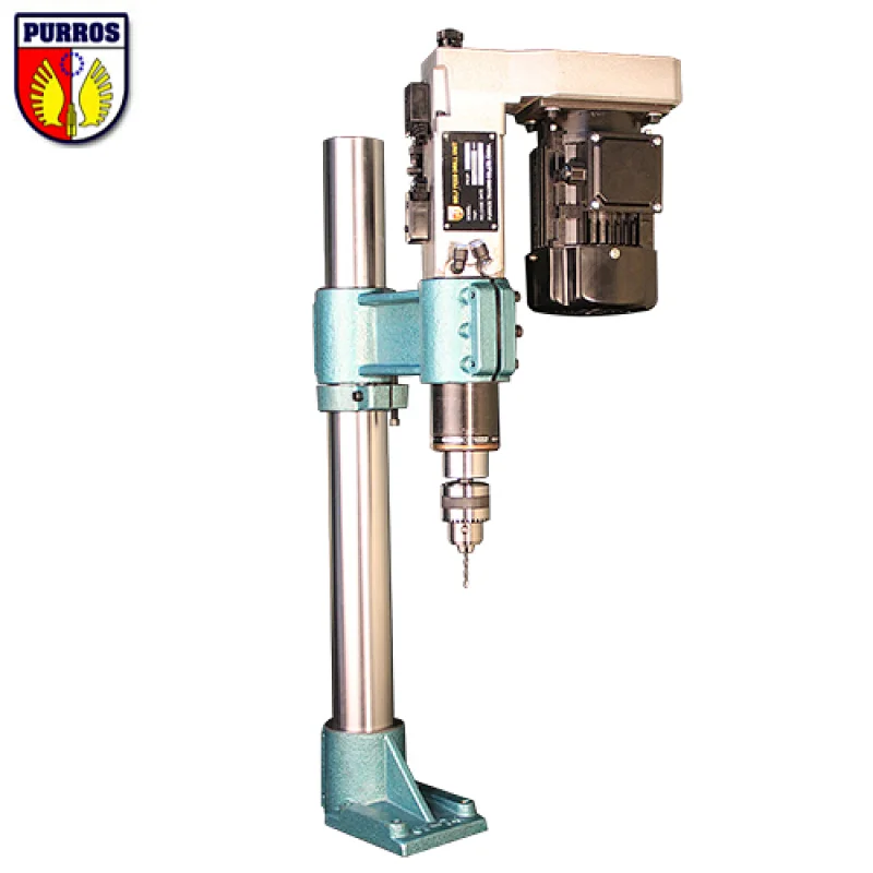 Flex Stand: Vertical 4 Axis Angle Adjustment