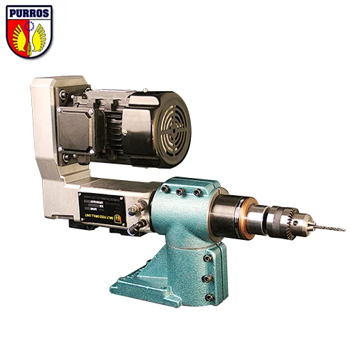 Flex Stand: Horizontal 3 Axis Angle Adjustment