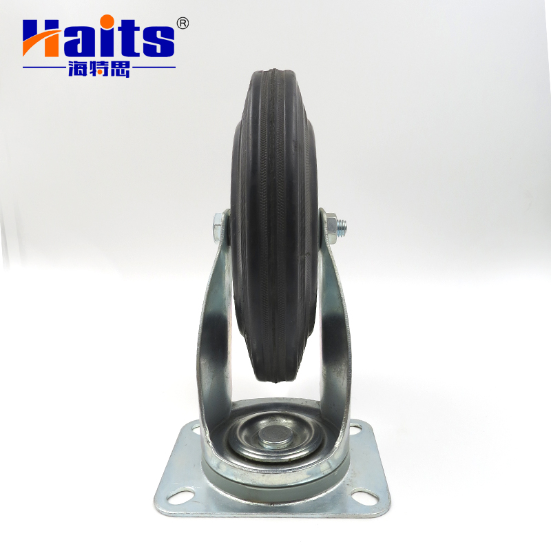 Caster Wheel Extensions Caster Wheel Chocks Metal Caster Wheels