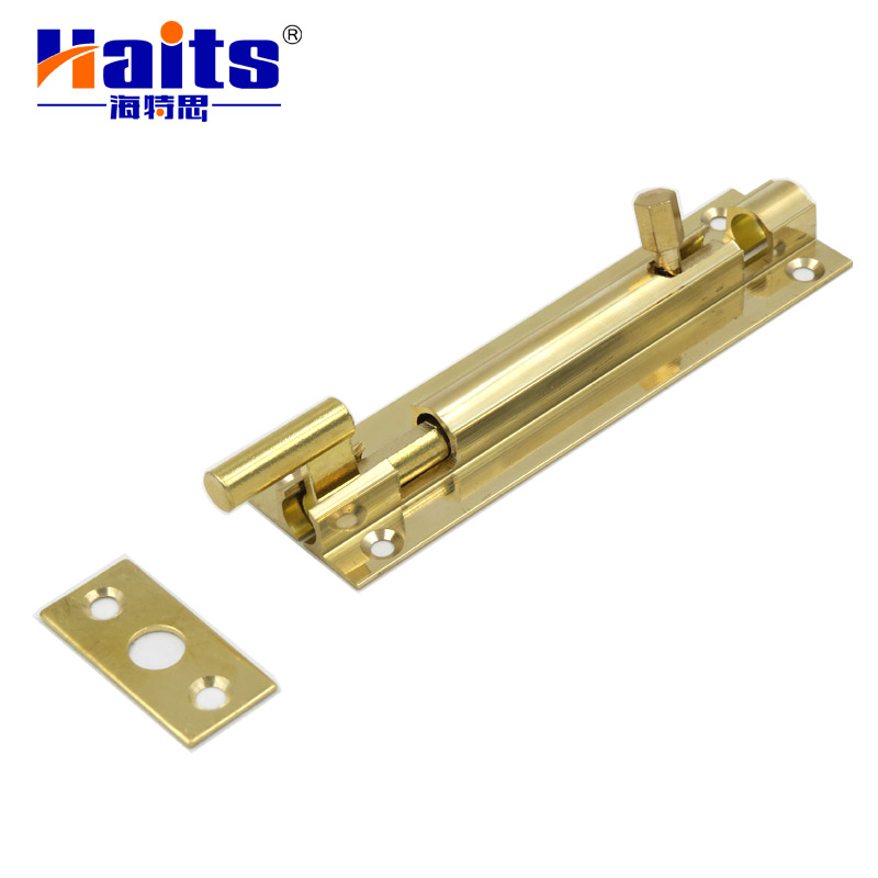 HT02.H003 Door Hinge Cover Plate Waterproof Door Hinge Adjustable Door
