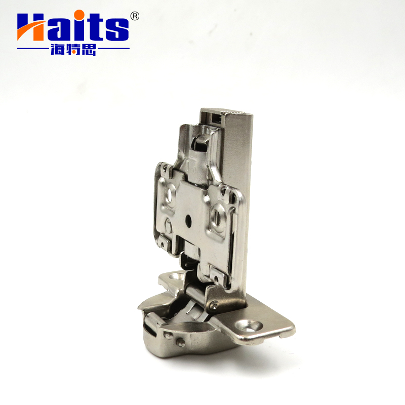 HT-02.041 Hydraulic Lift Hinge Meaton Hydraulic Cabinet Hinge Soft ...