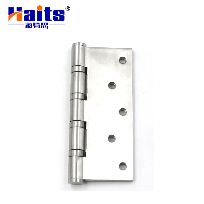 HT26.544BB Stainless Steel Spring Hinge Electrical Panel Door Hinge