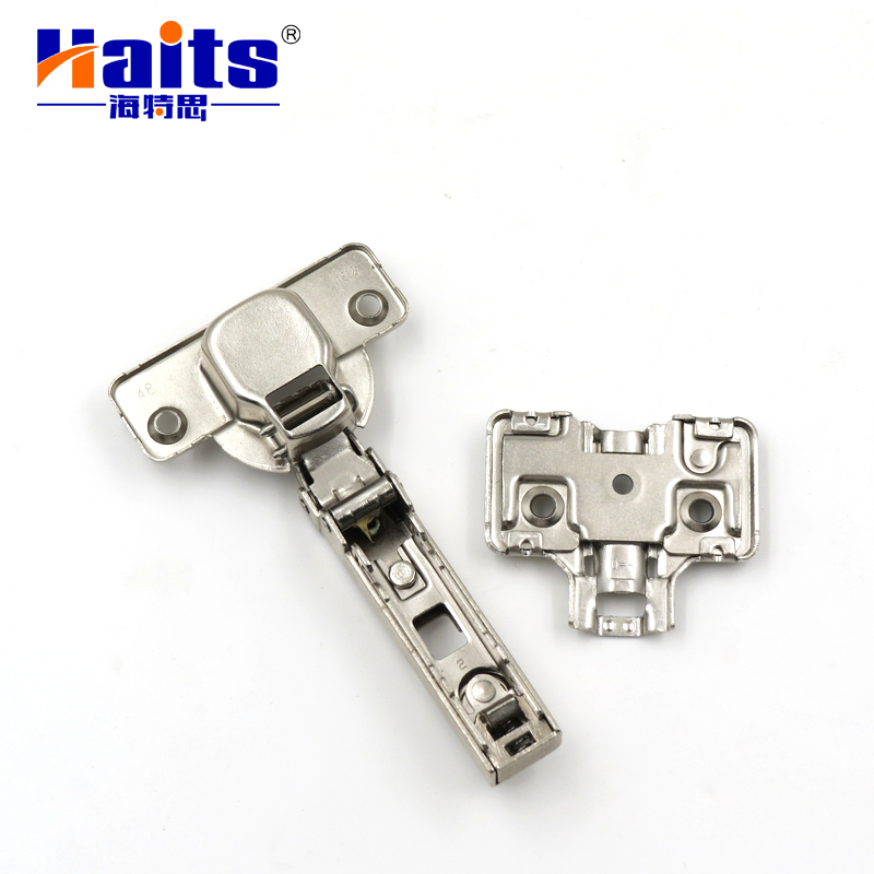 HT-02.041 Hydraulic Lift Hinge Meaton Hydraulic Cabinet Hinge Soft ...