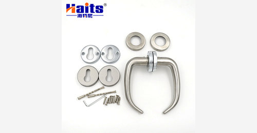 China Stainless steel handle Manufacturers - Haits