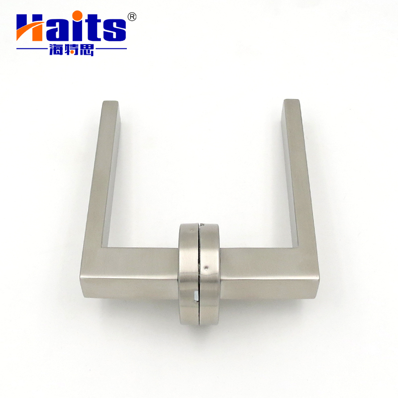 lever door handle lock