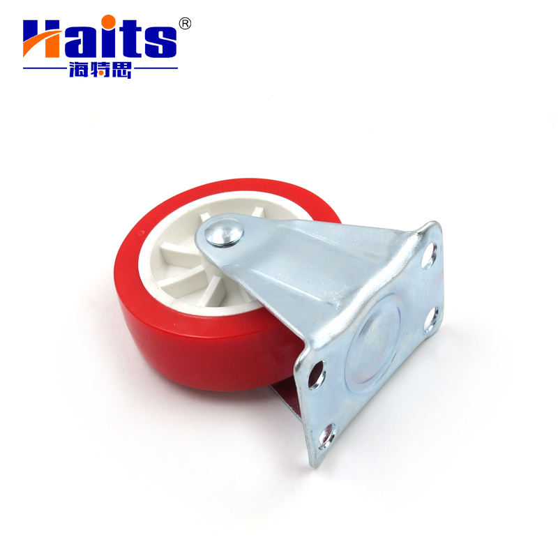 castors wheels casters industrial