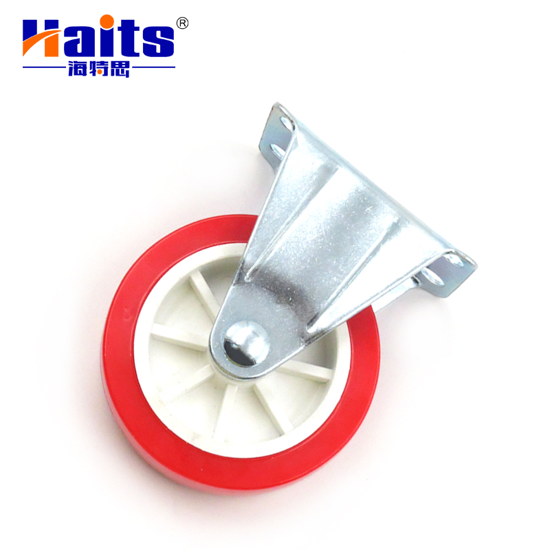 75mm diameter