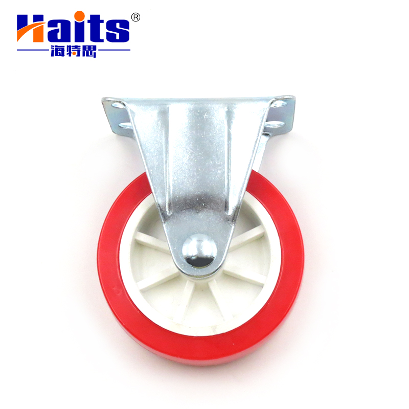 furniture caster wheels 50mm