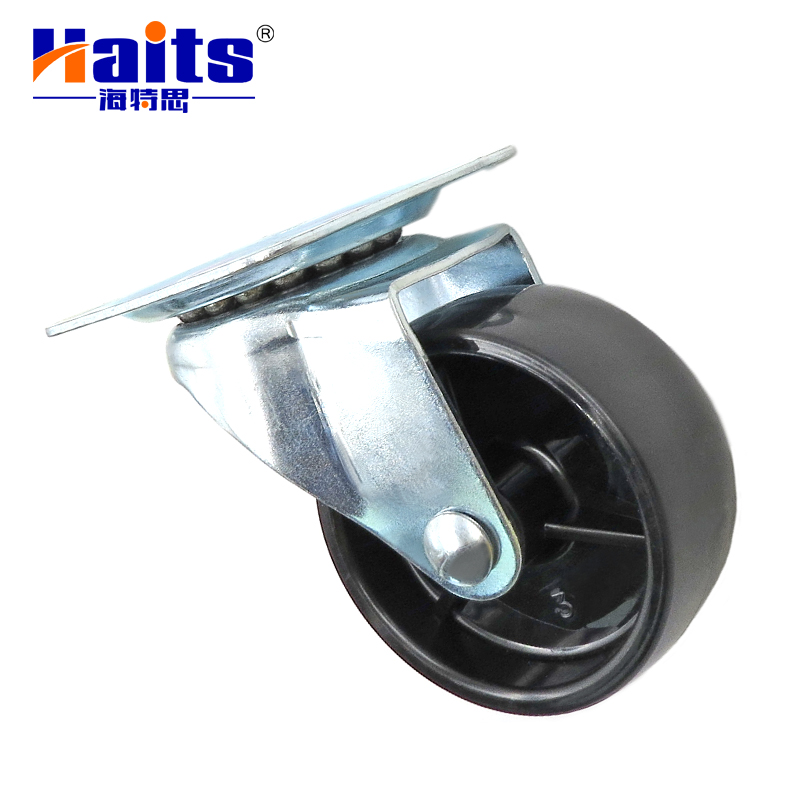 furniture caster wheel