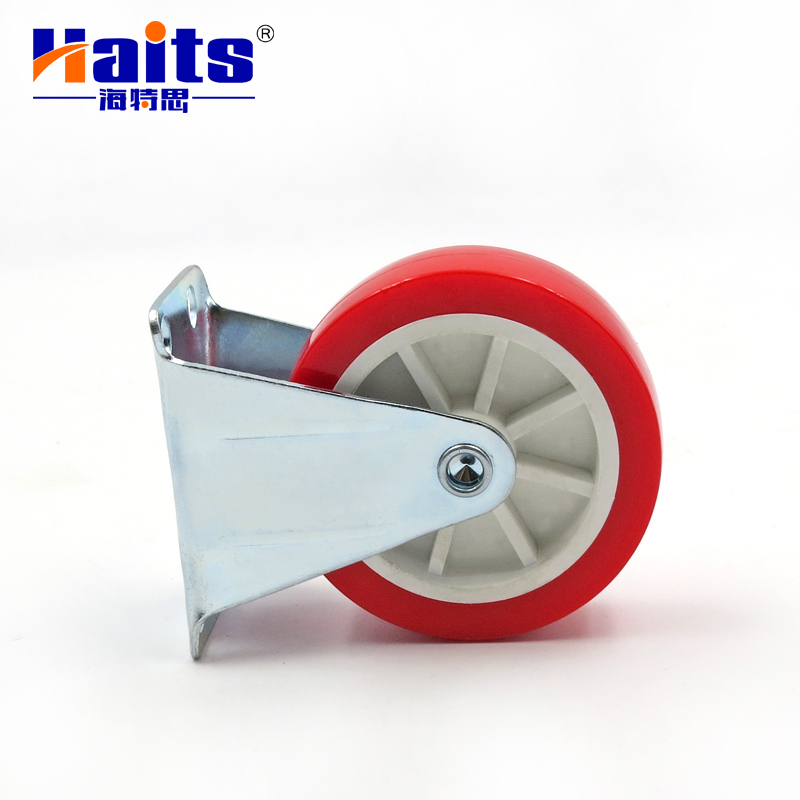 50mm casterscastors wheels casters industrial