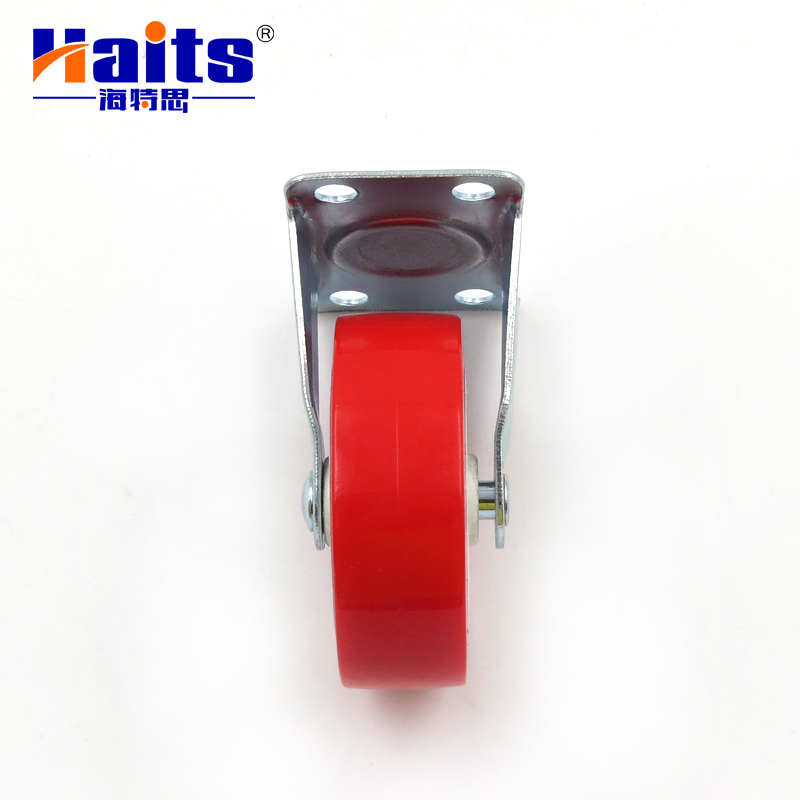 castors wheels casters industrial