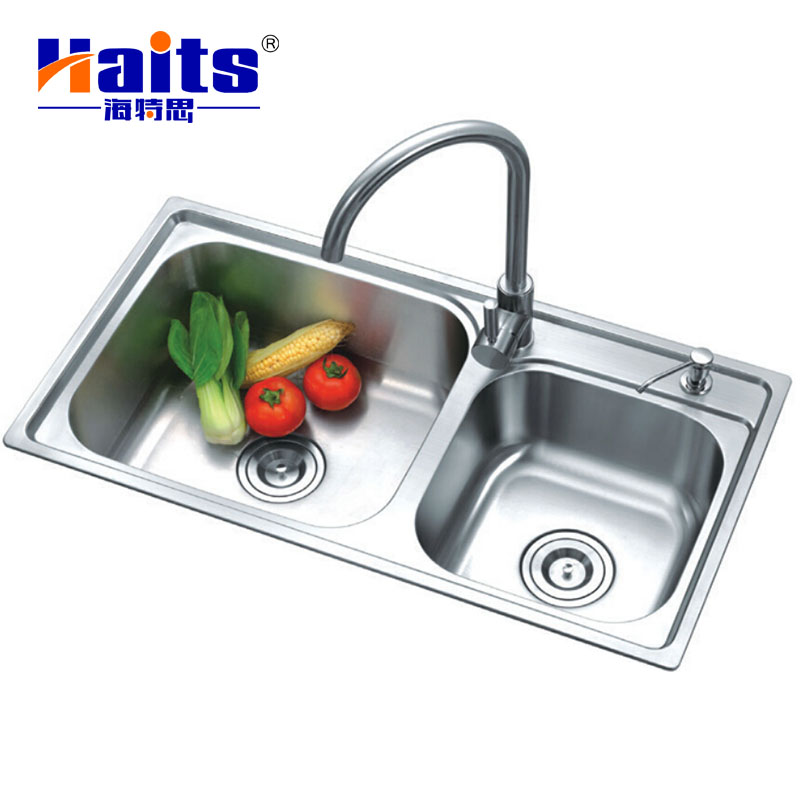 kitchen stainless steel sinks