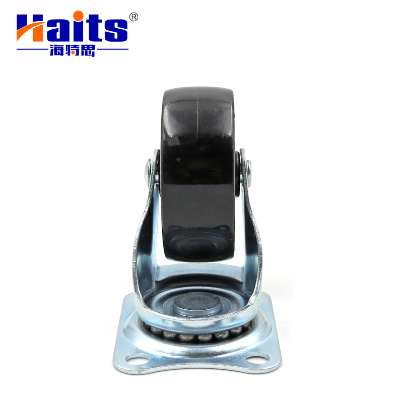caster wheel