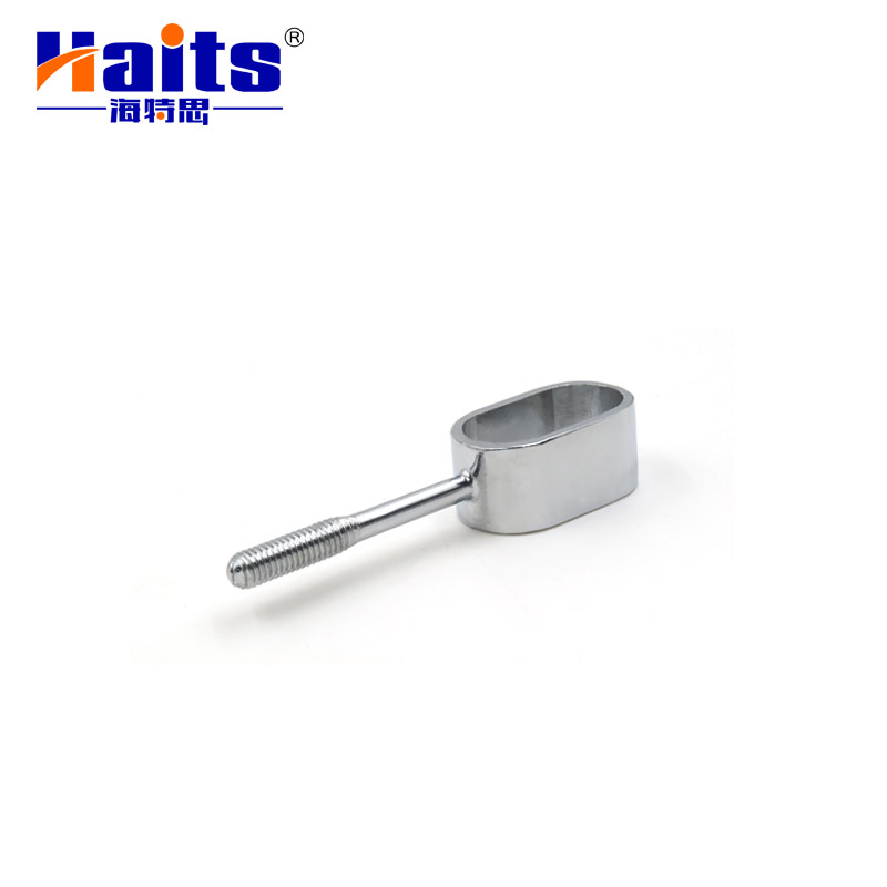 tube support