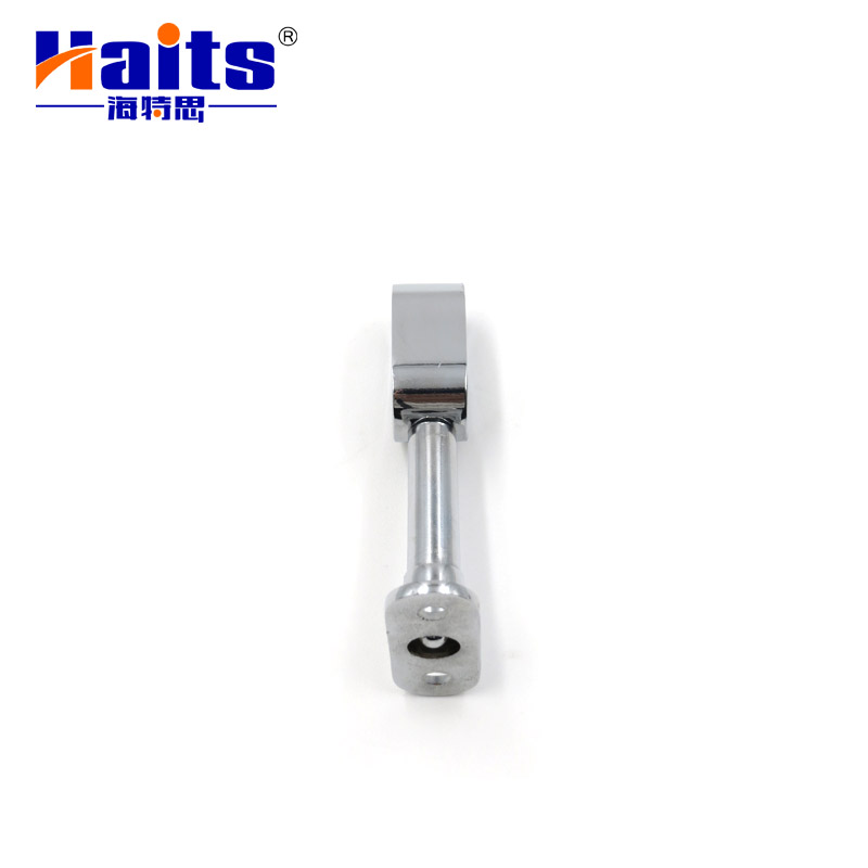 tube support