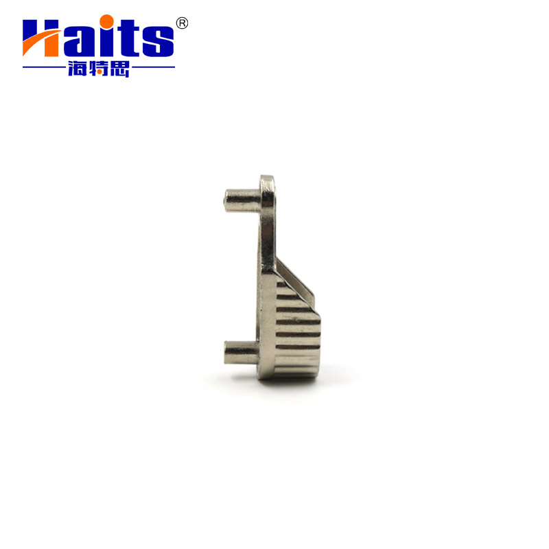 Tube Holder