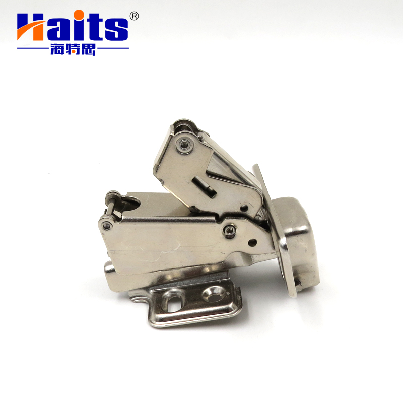 165 degree hinge