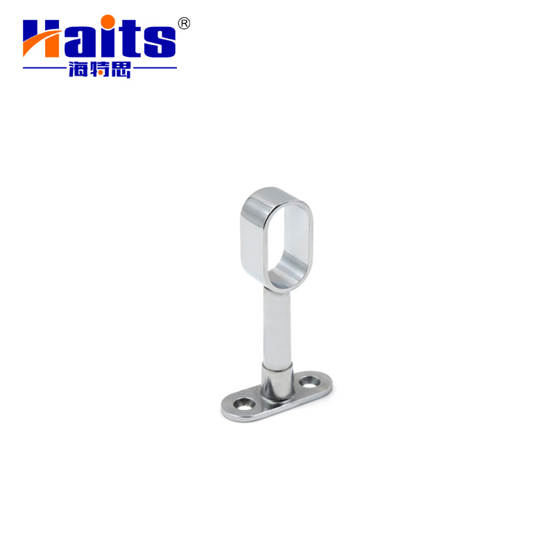 tube support