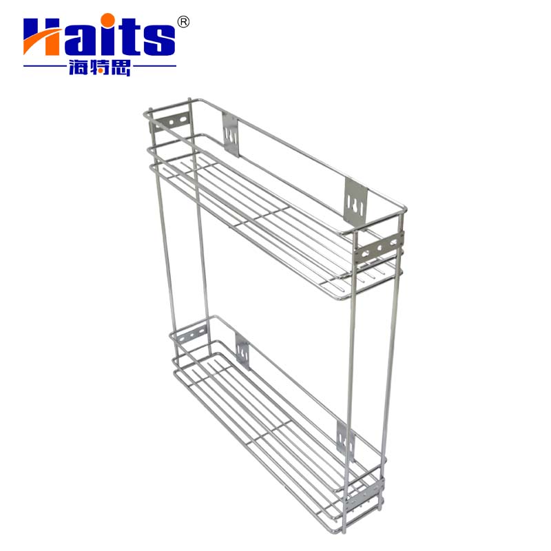 Pull Out Drawer basket