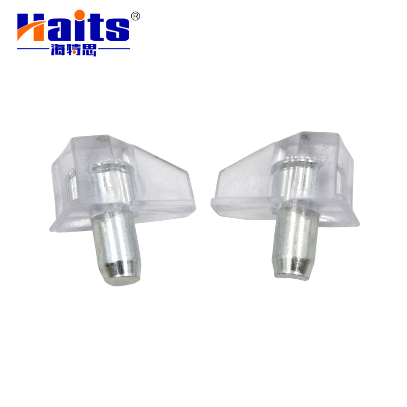 Glass Clamp Connectors Glass Clamps For Furniture Glass Holding Clamp
