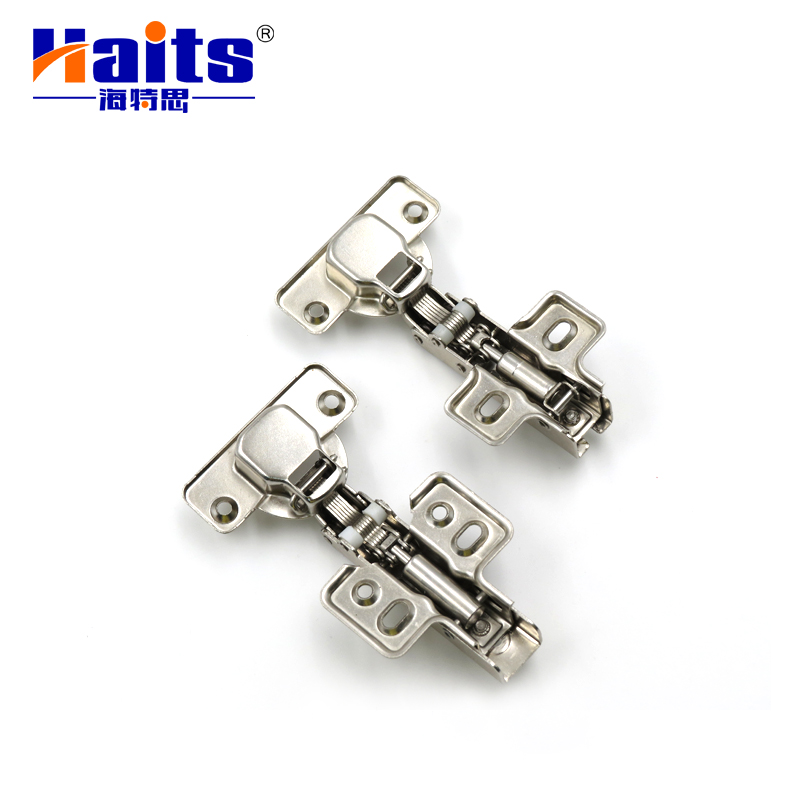 35mm fixed hinge