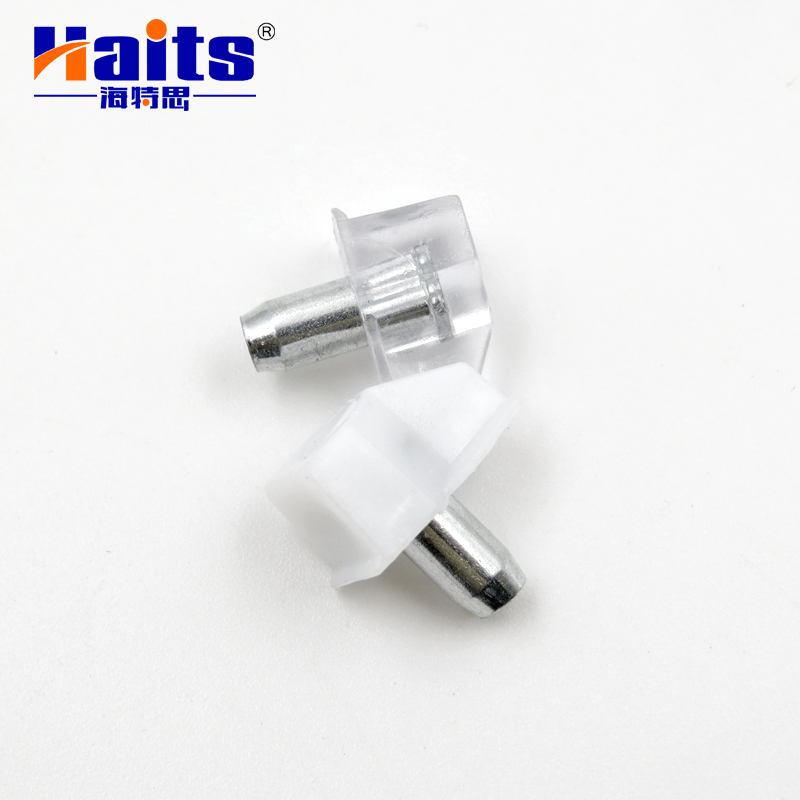 Glass Clamp Connectors Glass Clamps For Furniture Glass Holding Clamp