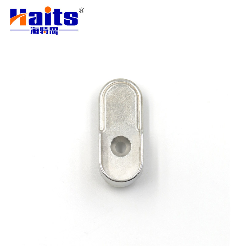 Tube Holder