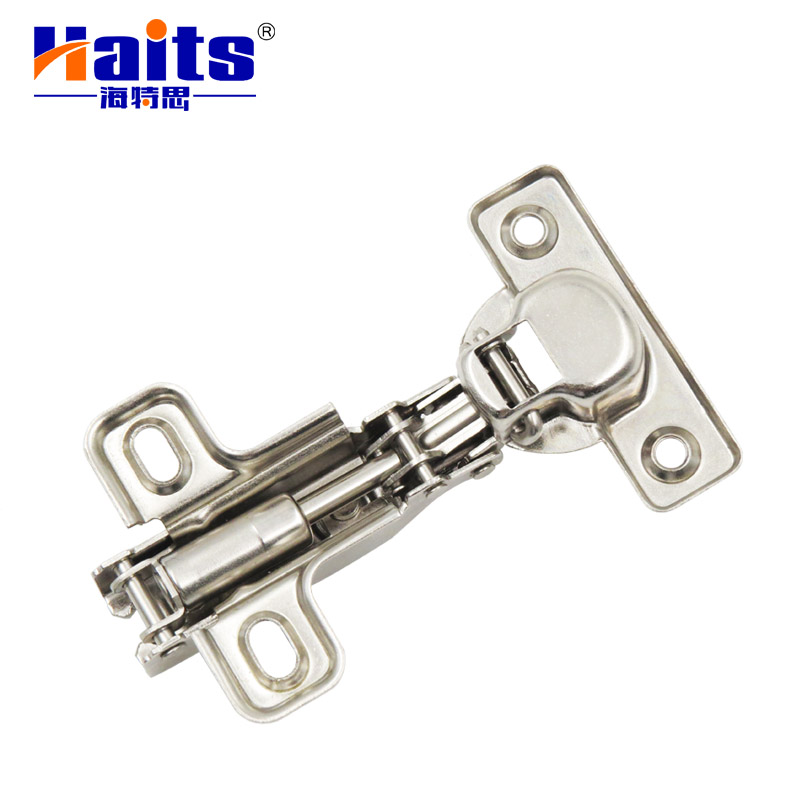 cabinet concealed hinge