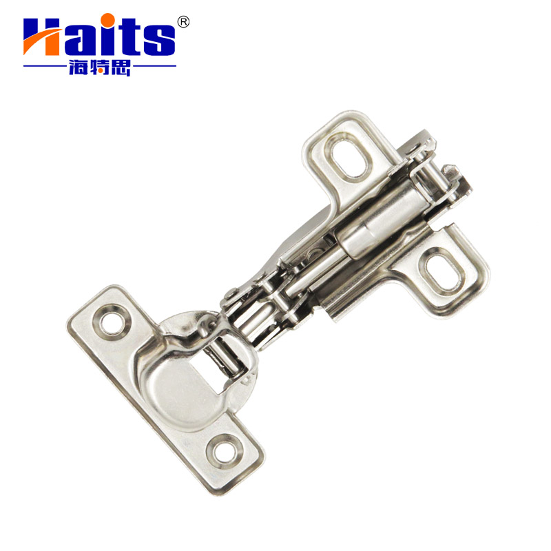 soft close concealed hinge