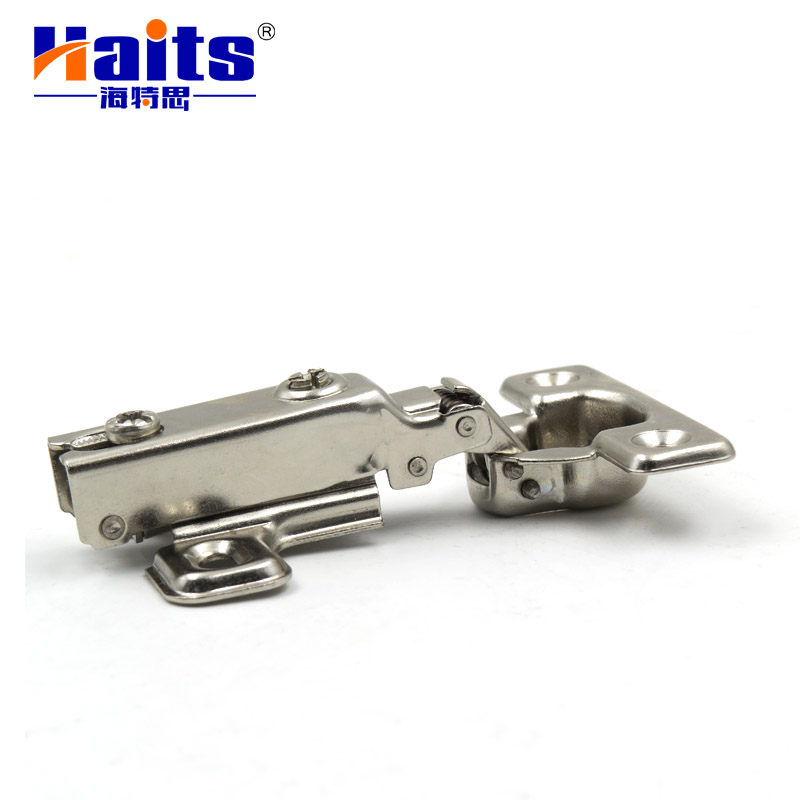 soft close cabinet hinge