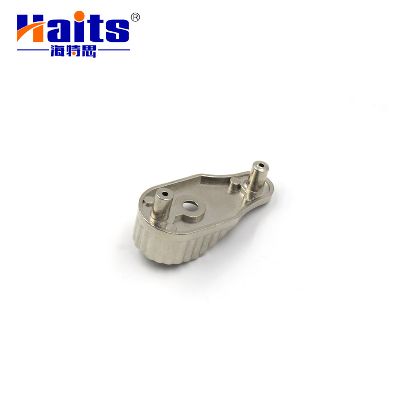 Tube Holder