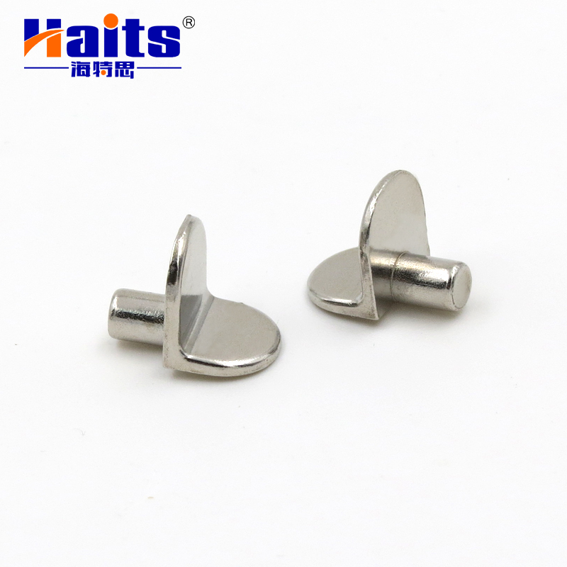 shelf support