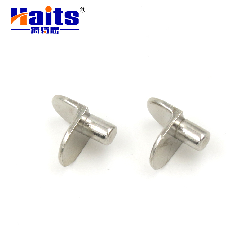 shelf support
