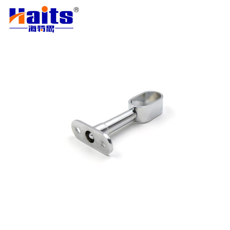 tube support
