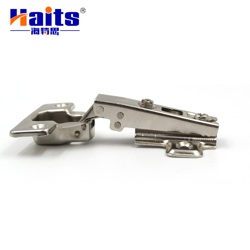 35mm slide-on hinge