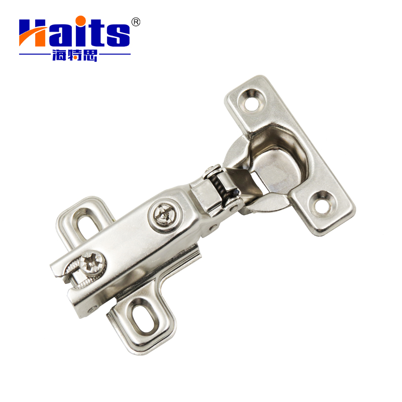 kitchen cabinet concealed hinge