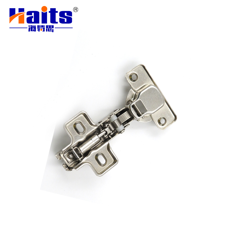 35mm fixed hinge