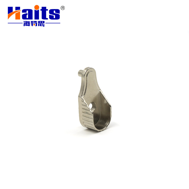 Tube Holder