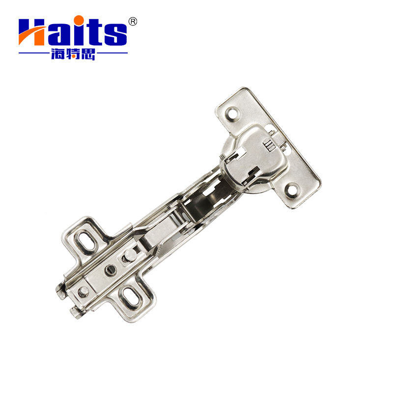 165 degree hinge