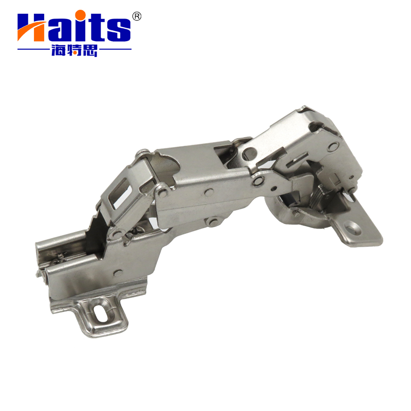 165 degree hinge