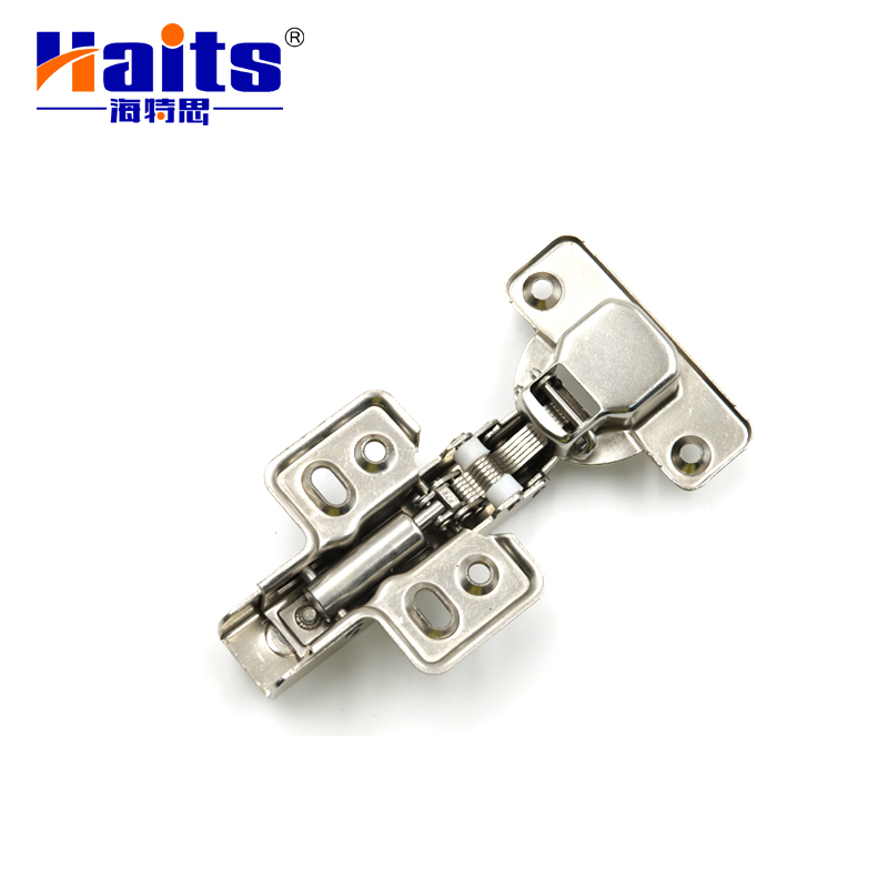 35mm fixed hinge