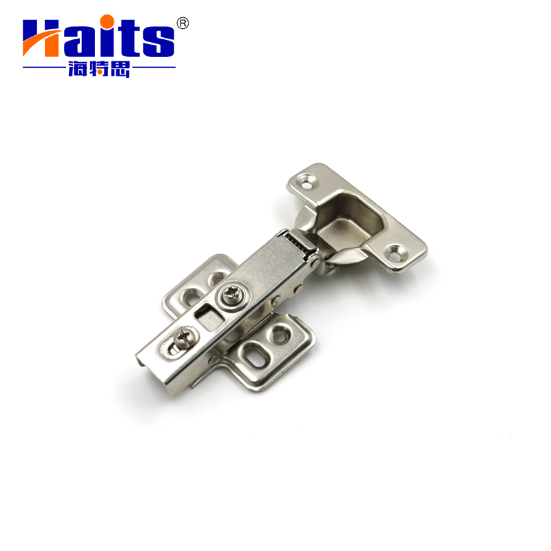 35mm fixed hinge