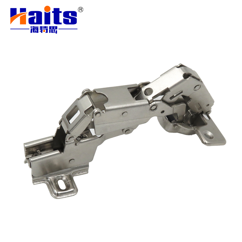 165 degree hinge