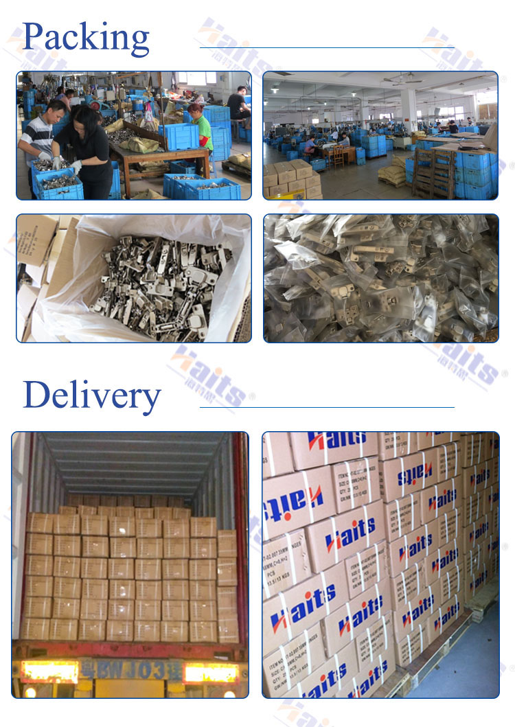 -PACKING&DELIVERY.jpg