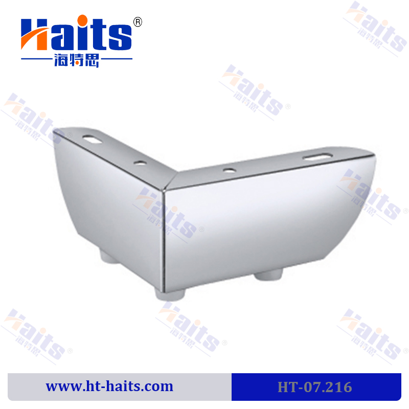 HT-07.216